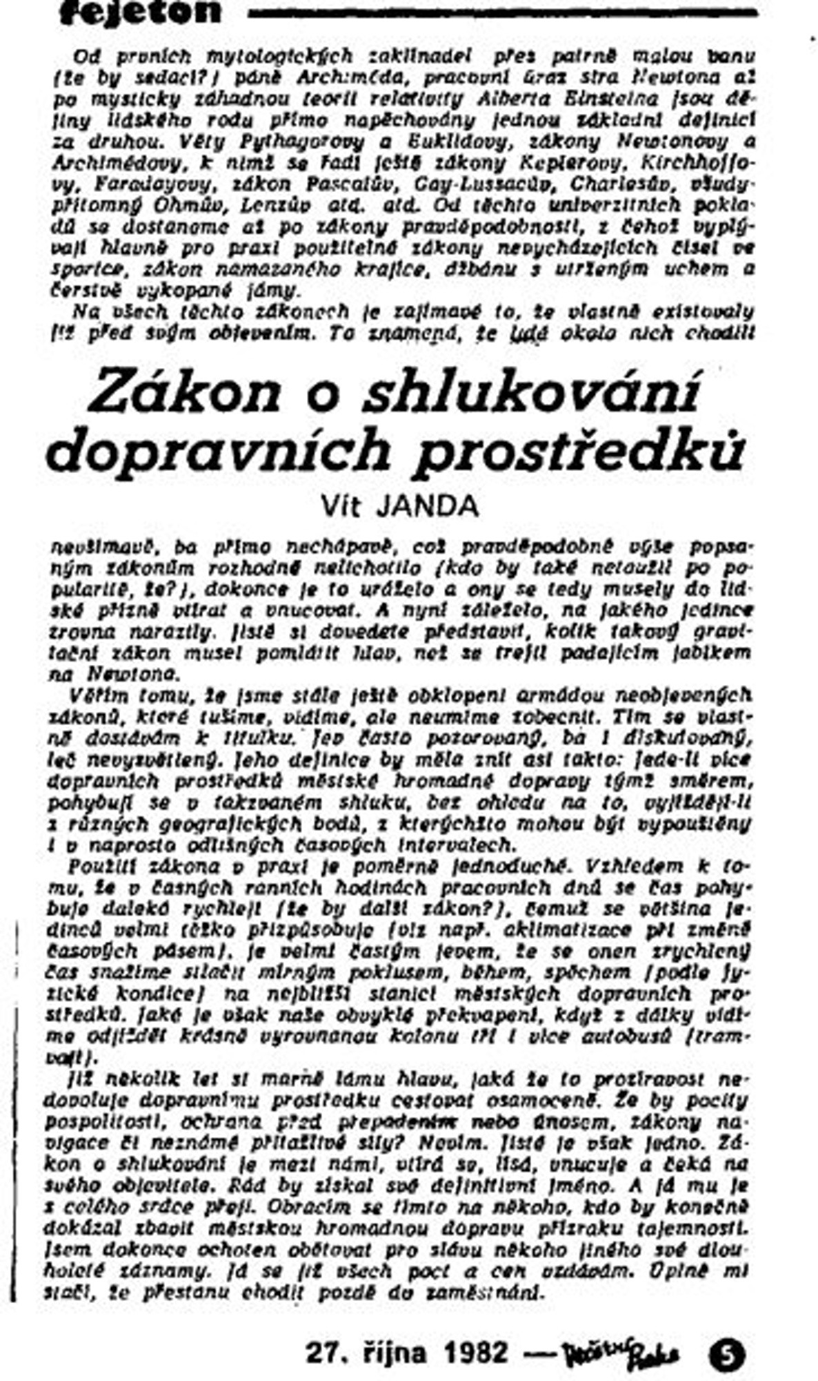 01-zakon-o-shlukovani-02.jpg