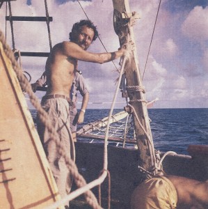 none-2453.jpg