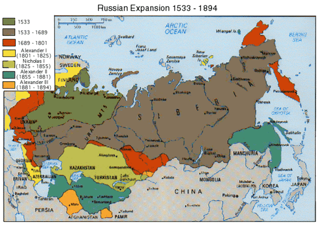 1015px-russia_1533-1896.gif