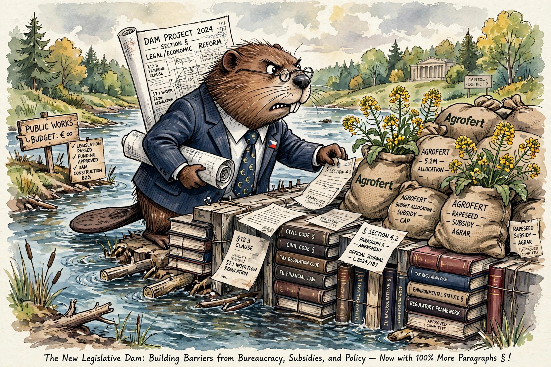 beaver_legislative_dam.jpg