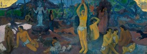 gauguin_-_where_do_we_come_from__what_are_we__where_are_we_going__-1897-98-.jpg