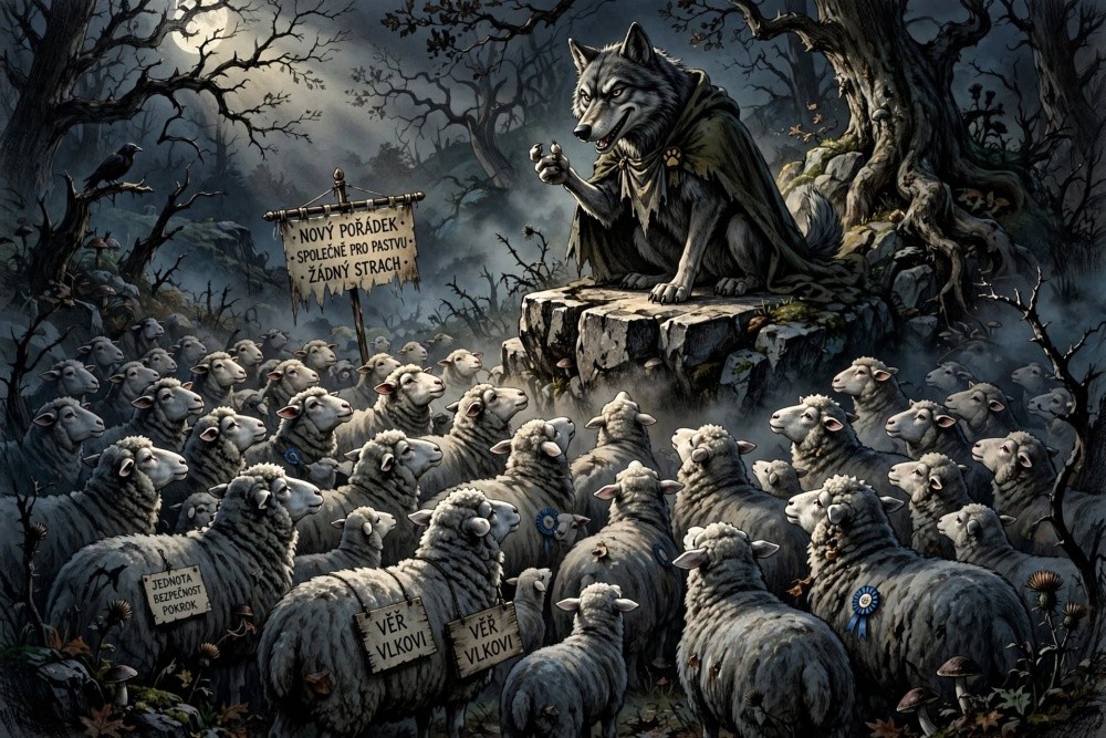 wolf_sermon_satire.jpg