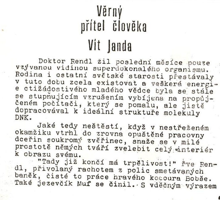 036-verny-pritel-cloveka00001.jpg