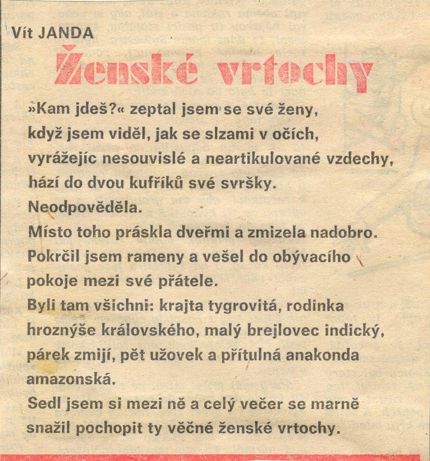 002-zenske-vrtochy.jpg