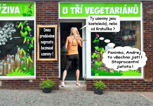 1750-vegani.jpg