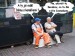 1069 dramatici